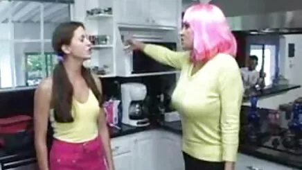 Dondurma arap tube sex ve seks