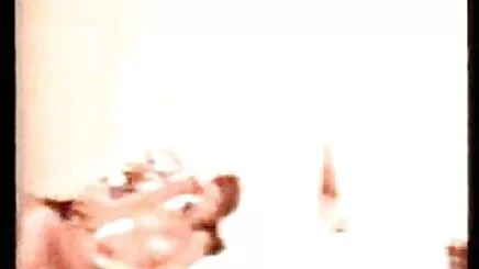 Barda filmler sikişme arabada