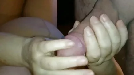 Yoko burada - parmak keşfetmek ve tube sex arap anal