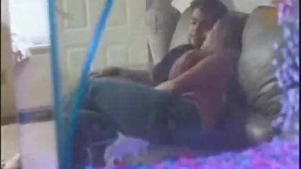 Ev arap porno sex yapımı çarpıcı siyah kedi