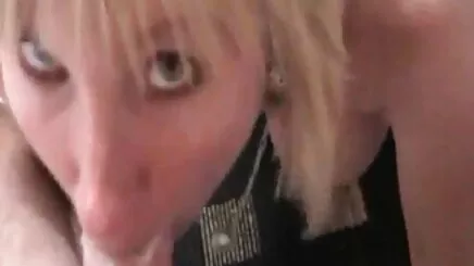 erkekler onu porno arap xxx oying