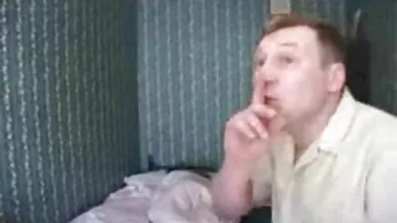 - Eşcinsel bir adam tarafından arap erotik video oynandı.