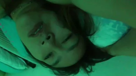 fan bbw arap porno