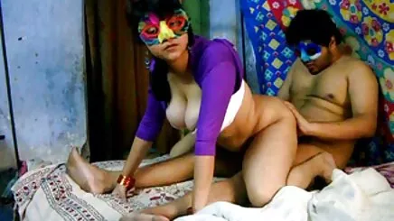 Siyah altın ve yaşlı arap sexx adam
