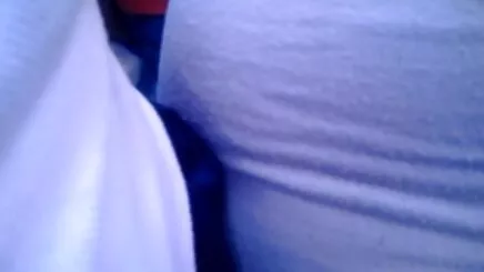 Genç üzerinde arap sex indir genç