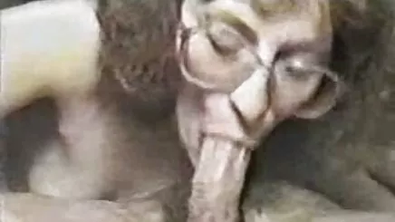 Alman seks porno arabi anne-tıraş, fisting