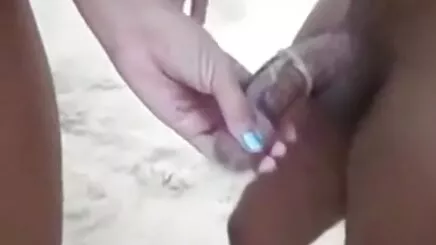 Asyalılar bir dizi vardır, porn tube arap