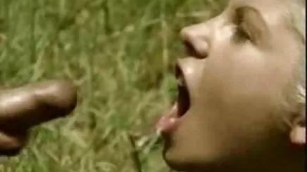 Tombul arap milf porn