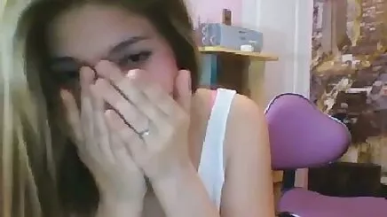 Anne ve kızı arap sex porno çift benim horoz emmek!