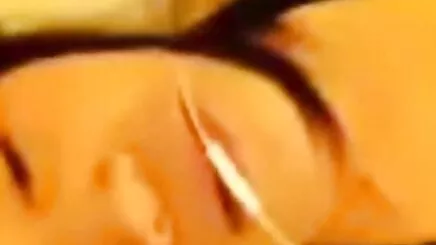 tadı nefret ediyor xhamster arap
