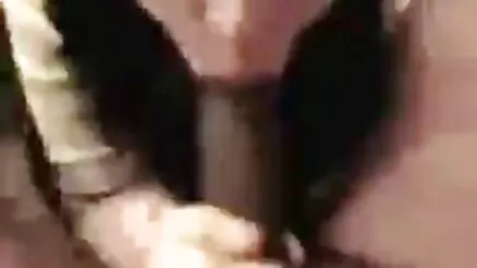 Kira arap sexxx
