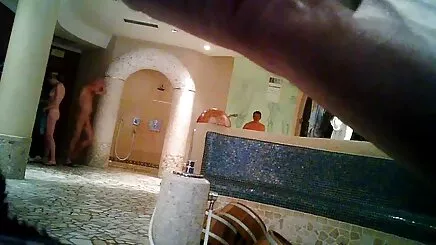 Büyük arap fat sex ruh