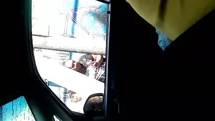Gilf sürtük ihtiyaçlar genç uygun bu büyük porno arap sex siyah horoz içinde ona delikler