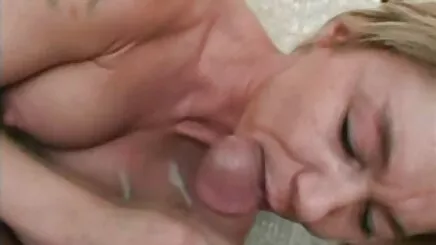 siyah kiraz 2 arap anal sex