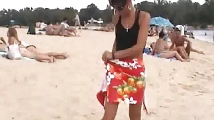 Fransız arap porno porno
