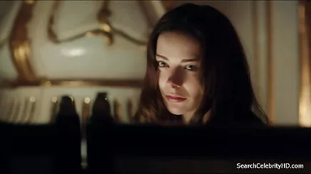 Kızlar oynak ve bbw arap porno bağlı
