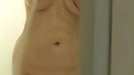 Kahretsin, insanları tube arap porno rahatsız ediyor, devreye giriyor, döngüde bir orospu