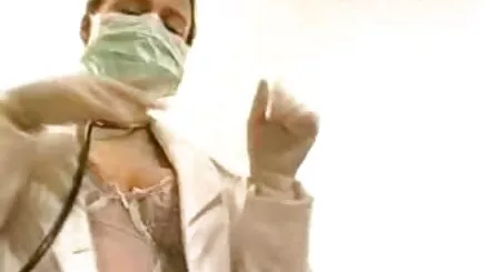 gerçek xxx gay arap Sikme içinde kamu üzerinde stage