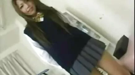 Olgun sürtük siyah et içinde kedi arap porno tube ve göt