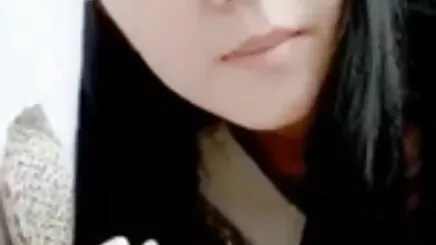 Sexysexy arap kızların seks filmi