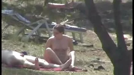 Vakfın fantezisi xxx arap