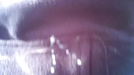 Dominique Simone, Derrick sex xxx arap Lane, klasik tozluk
