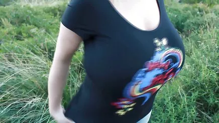 Yapay xxx arap porno libido