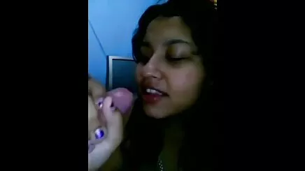 Bak, xxx arap porno o işteyken ben senin köpeğinim! ADI !!!