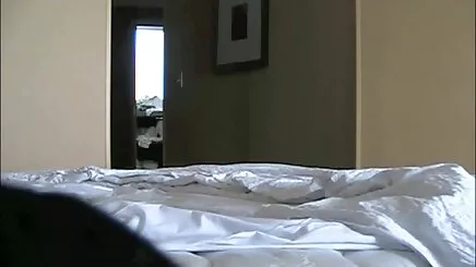 Danimarka clara solo 1 arap porno anal