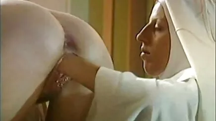 saf lezbiyen arap sexx
