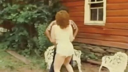 Çok sert grup seks arap hint porno ile eski arkadaş Sahne 2