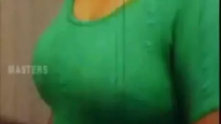 Milf arap milf porno Alex şans horoz alır