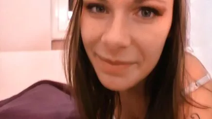 Aracı ile paralel sıcak köle hot arap sex