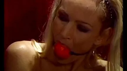 kamera arap sex porn için