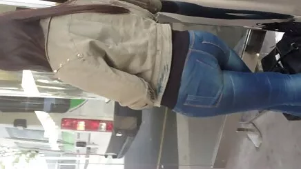 Mılfs porno indir arap