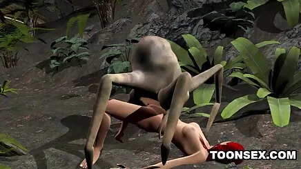 Kedi porno indir arap amatör iki parmak
