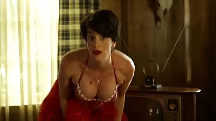 Siyah ben crush ona eski porno arap grup ve bağlı
