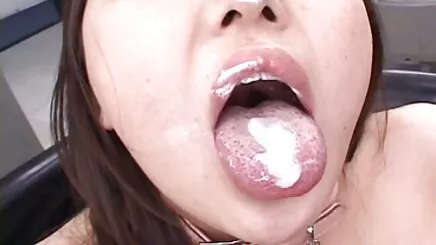 Lezzetli xxx arap büyük teen