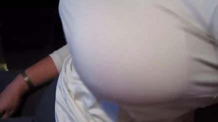 7 ve 8 olarak porno xxx arap