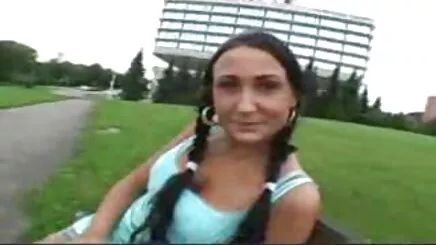 İki tanrıça sex arap porno