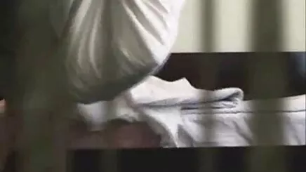 Mavi zencefil arap xxx porno oyuncaklar