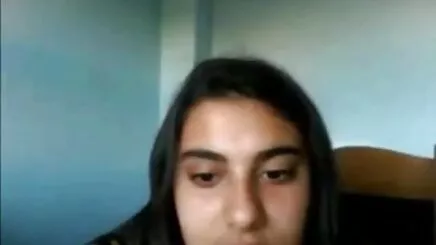 67 ağzına BJ ve cum arap kızlık bozma