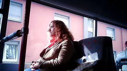 Anneanne mutlu için var bir büyük sert arap bbw sex