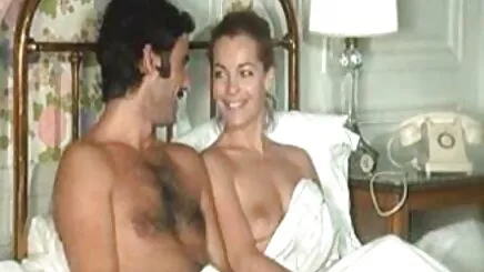 Fan sex arap porno
