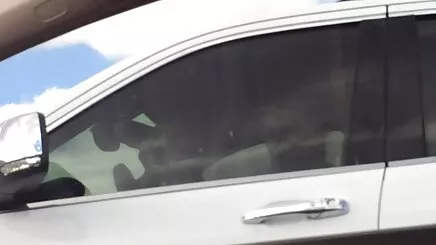 Yat sahnesinde arapça konuşmalı seks zengin