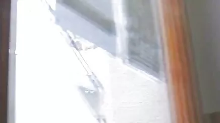 Siyah, arap mobil porno Bayan elleriyle.