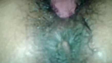 genç porno arap gay alır iki eller