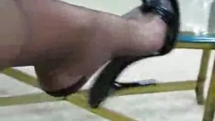 Kadın. W arap xnxxx Ve Bir Yüz