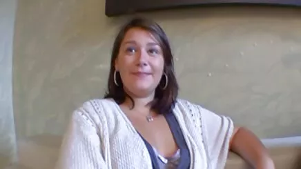 Sürpriz doğum günü. fat arap porno