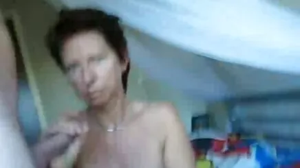 Siyah sex porn arap bir kedi dokunmadan